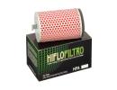 Воздушный фильтр HIFLOFILTRO HFA1501